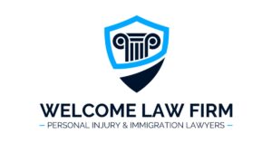 Welcome Law Firm - Personal Injury & Immigration Lawyers