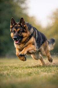 What Is the Average Dog Bite Settlement in CT?