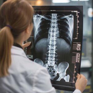 What is the Average Spinal Cord Injury Settlement in CT?