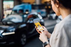 What to Do After a Rideshare Accident in CT