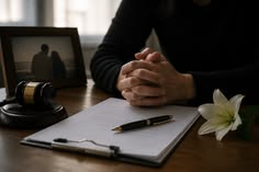 Are Wrongful Death Settlements Taxable?