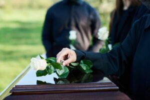 How Long Does a Wrongful Death Lawsuit Take?