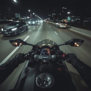 How to Find the Best Motorcycle Accident Law Firm