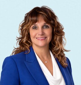 Marina Brakefield
