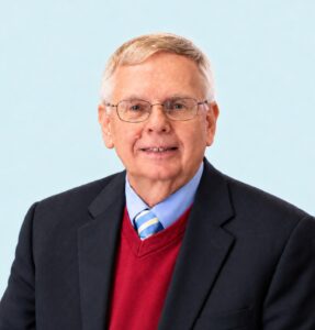 Robert Scagliarini
