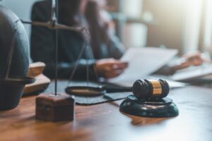 What Costs Are Involved in Wrongful Death Claims?